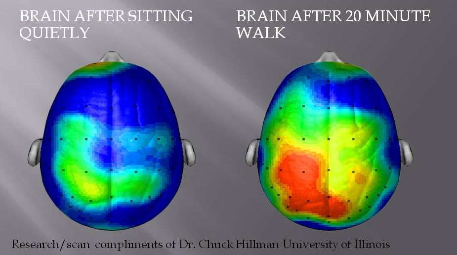 اتطور الأمر مع جهاز الـ EEG واللي بالتجربة وتحليل القرايات بتاعته عرفنا نكون فكرة بسيطة عن مناطق الاحساس والحركة والرؤية وغيره. لحد ما ظهرت فكرة اننا نوصل جهاز الـ EEG بالكمبيوتر ونخليه الكمبيوتر نفسه يعمل حاجة لما تجيله اشاره معينه. التطور ده بقاله فترة يعني من السبعينات