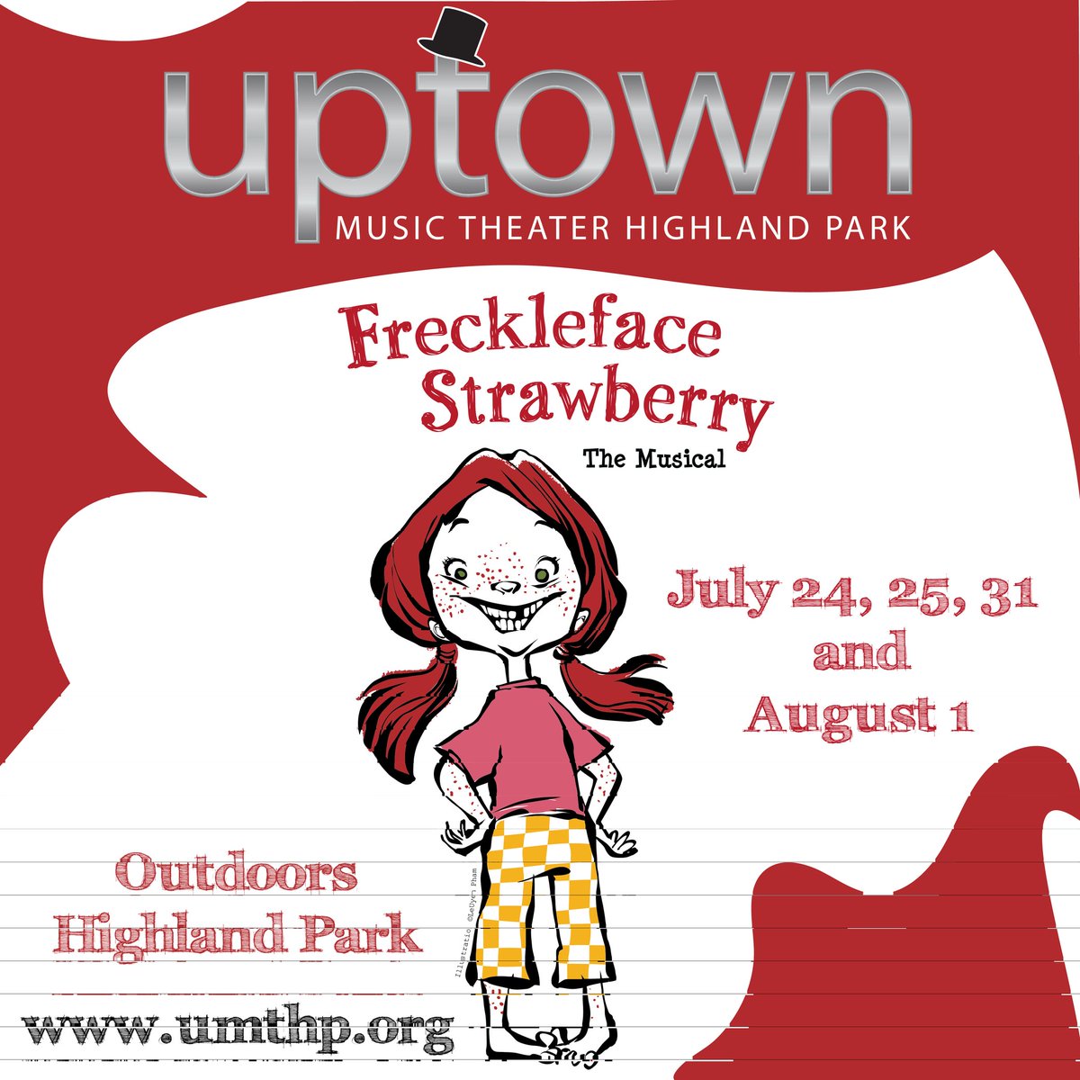 instagram.com/p/CNdT1AdMjQf/…