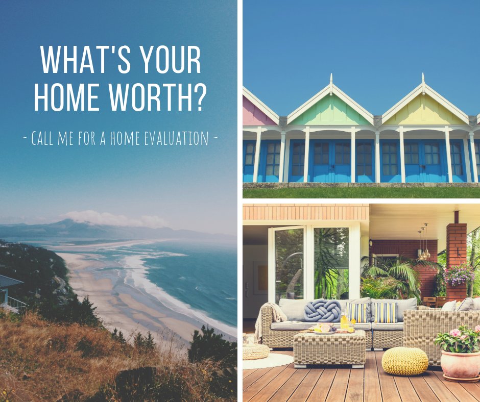 Amber Walsh Young Amber080586 Twitter