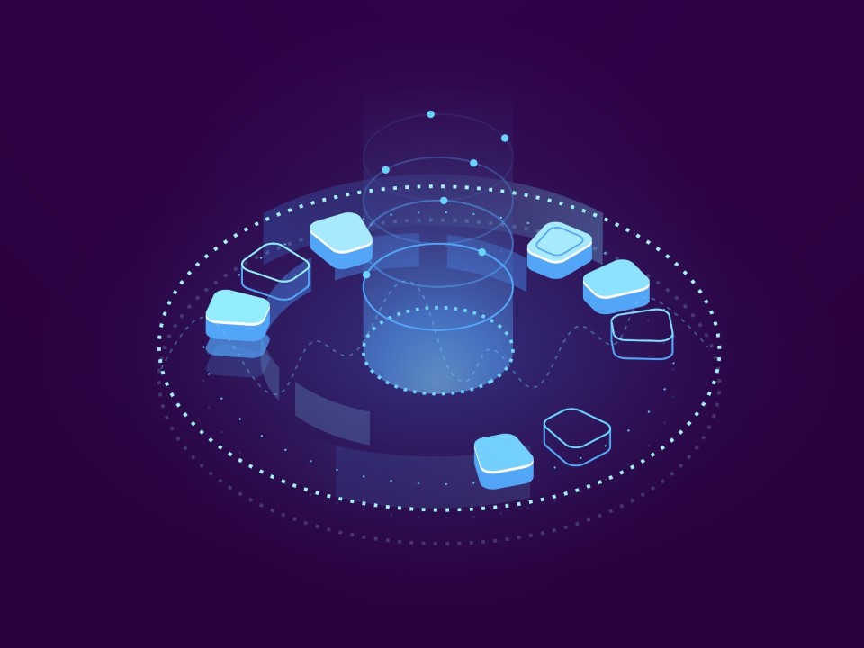 caylentinc's tweet image. Manage your durable storage in Kubernetes clusters with Persistent Volumes. Learn more here: ed.gr/dbprp #PersistentVolumes #kubernetesstorage #kubernetes #storage #cloudstorage