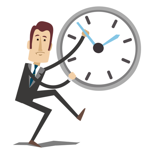 lingometro's tweet photo. If you say that you will do something "at the earliest (or latest)," then you will do it no earlier (or later) than the time specified. 
"I will be there by 9 a.m. at the latest. Trust me." 
#LingoMetro #FunWithEnglish #TodaysEnglish #NoEarlier #NoLater https://t.co/r5wMATsISq