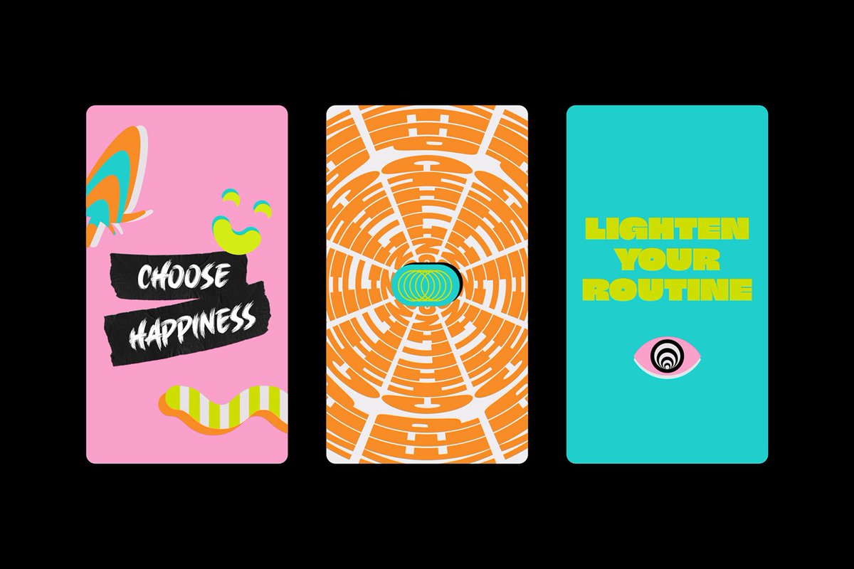 Grits + Grids tweet media