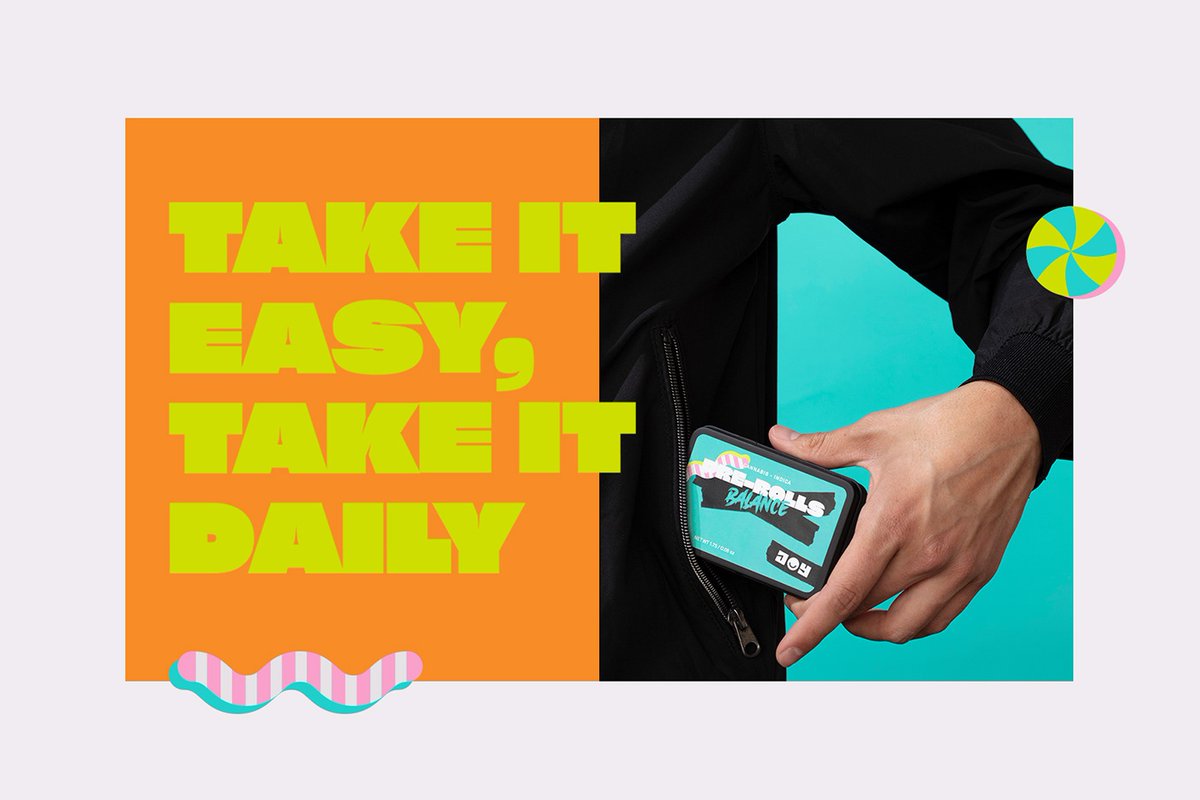 Grits + Grids tweet media