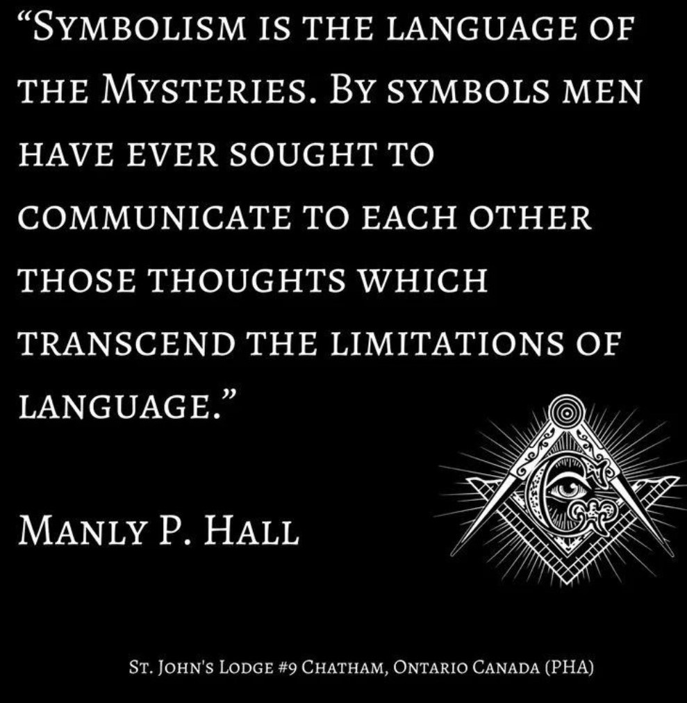 15/If freemasons take blood oaths to protect their masonic brothers & sisters, can a non-mason ever get a fair trial against a mason?Do masons really serve lucifer?Can a Christian or Catholic ever get a fair trial by a masonic judge or against a mason?