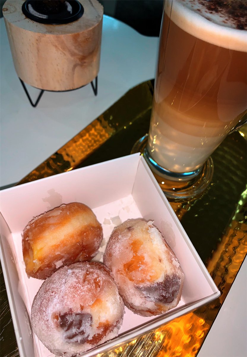 هياء سعد☕️ tweet media