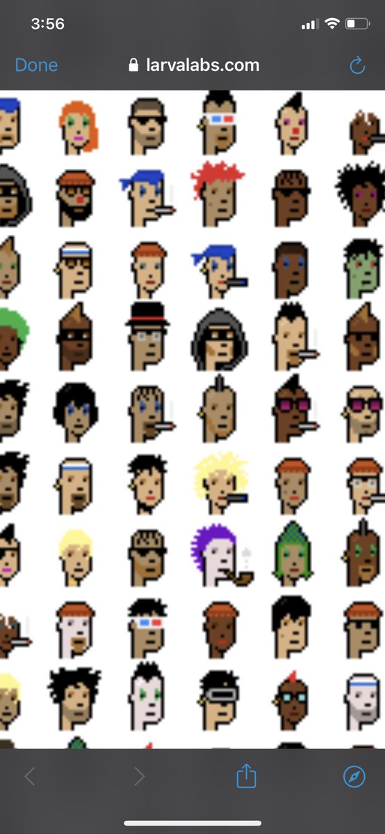 ericelement's tweet photo. Remember “lil homies”?

Also, another example of the word punk being appropriated by the establishment and stripped of any transgressive meaning so that it loses all power. https://t.co/efIox4zBpA