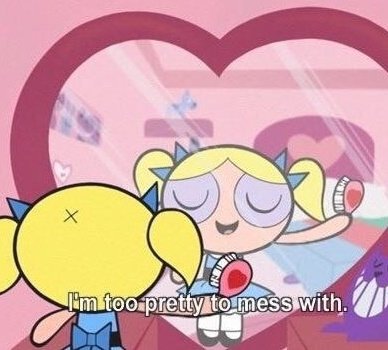 ✿