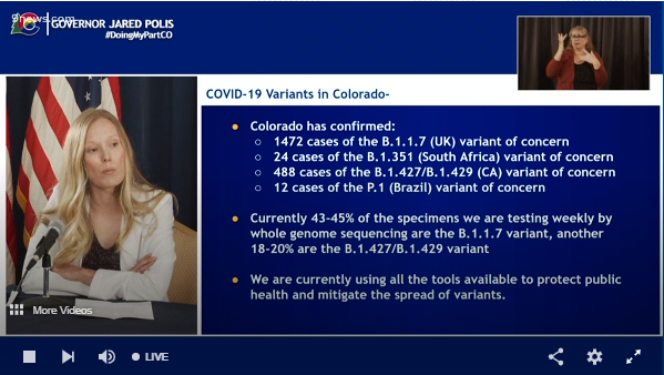 Chris Vanderveen (yep…me) tweet media