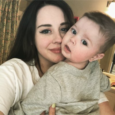 bowen_cameron's tweet photo. #NewProfilePic https://t.co/HNP95dtSiV