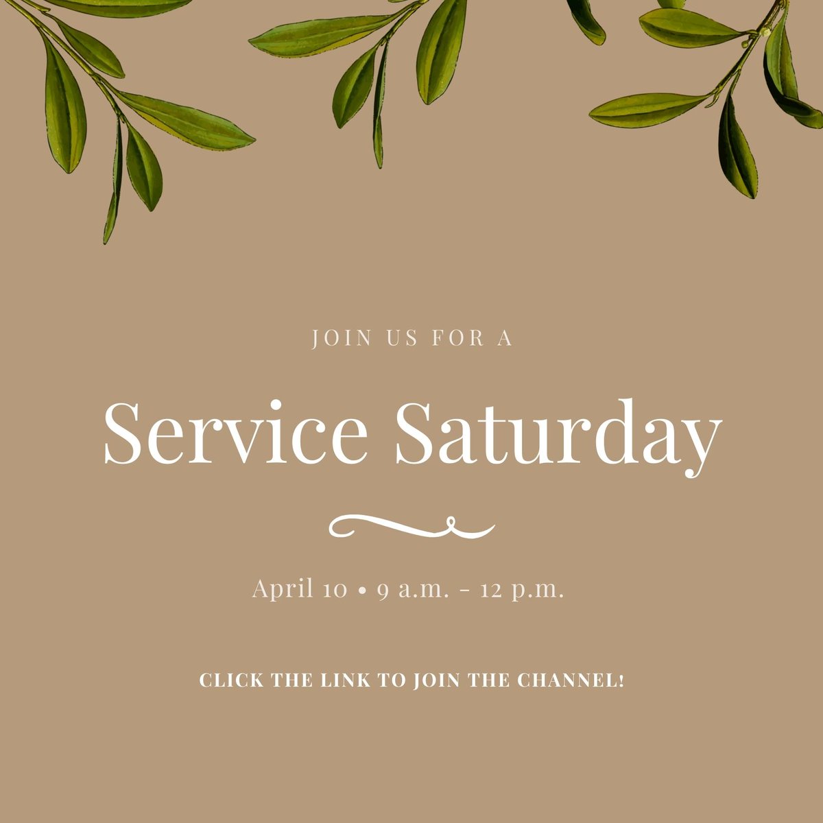 UTA Honors College tweet media