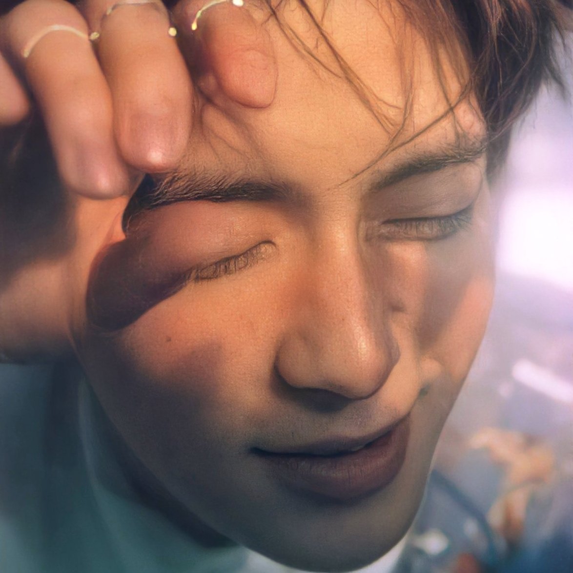 DANAEMAY4's tweet photo. 𝑅𝑒𝑚𝑒𝑚𝑏𝑒𝑟 𝑚𝑦 𝑎𝑛𝑠𝑤𝑒𝑟 𝑖𝑠 𝑦𝑜𝑢🍑 #NCTzenSelcaDay #JAEHYUN #NCT127 #NSD https://t.co/hcCL2yqVUa