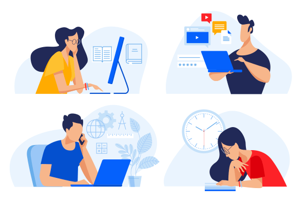 appsheet's tweet image. Looking for a guide on how to get started building #nocode apps with AppSheet? App Design 101 walks you through the 6 basic steps every app creator should follow. #digitaltransformation #appdevelopent hubs.ly/H0KKH0_0