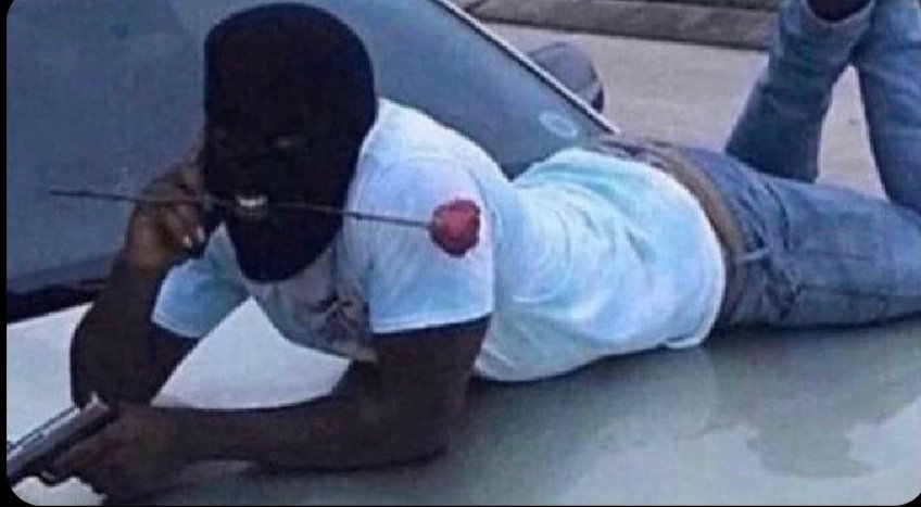 teeraey's tweet photo. @KodakBlack1k Anytime I see Kodak talking bout love😂 https://t.co/ttdRUoU7KA