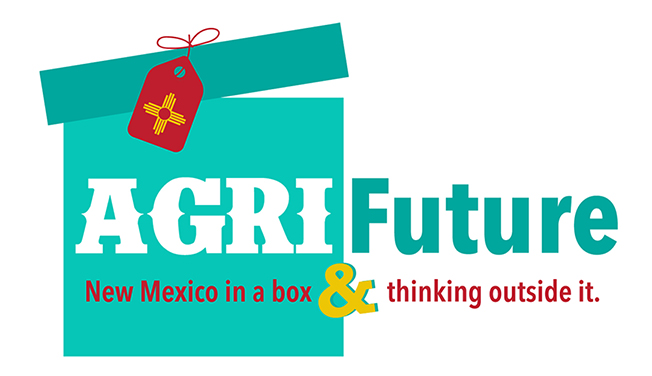 New Mexico Department of Ag tweet media