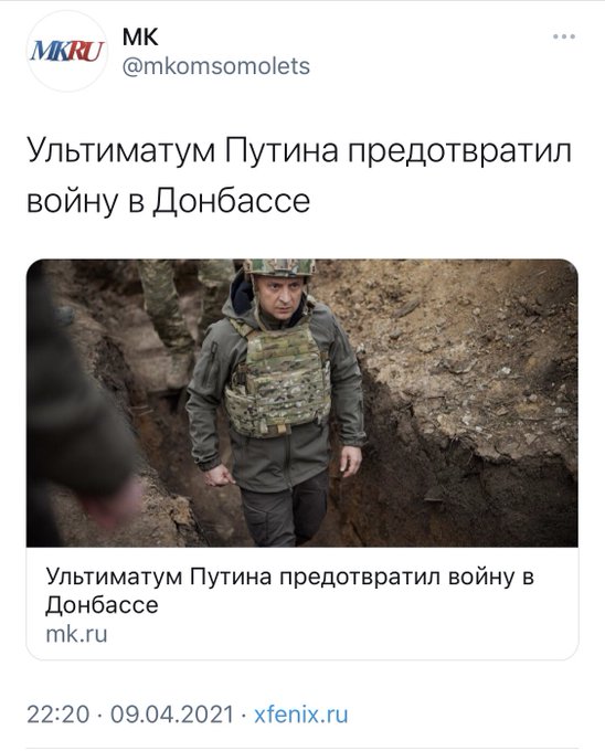 Eyj6t7JWYAE-cHE?format=jpg&name=small