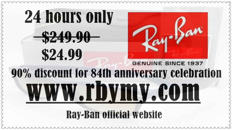 Friends! Anyone interested? Go and have a look.