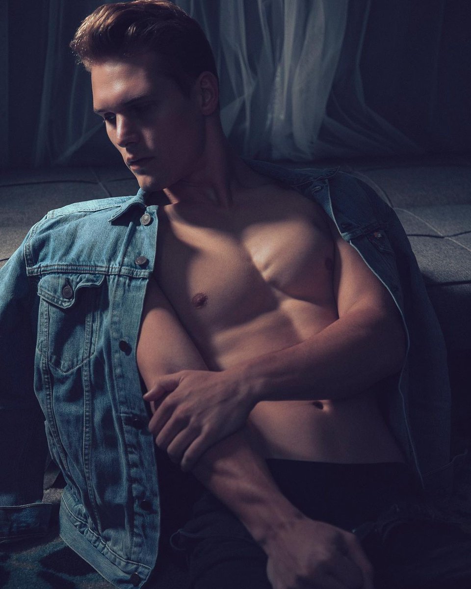 MrPeaksNValleys's tweet photo. From @PatSupsiri, it's gorgeous @AustinJScoggin https://t.co/Vz2sjOxZTq