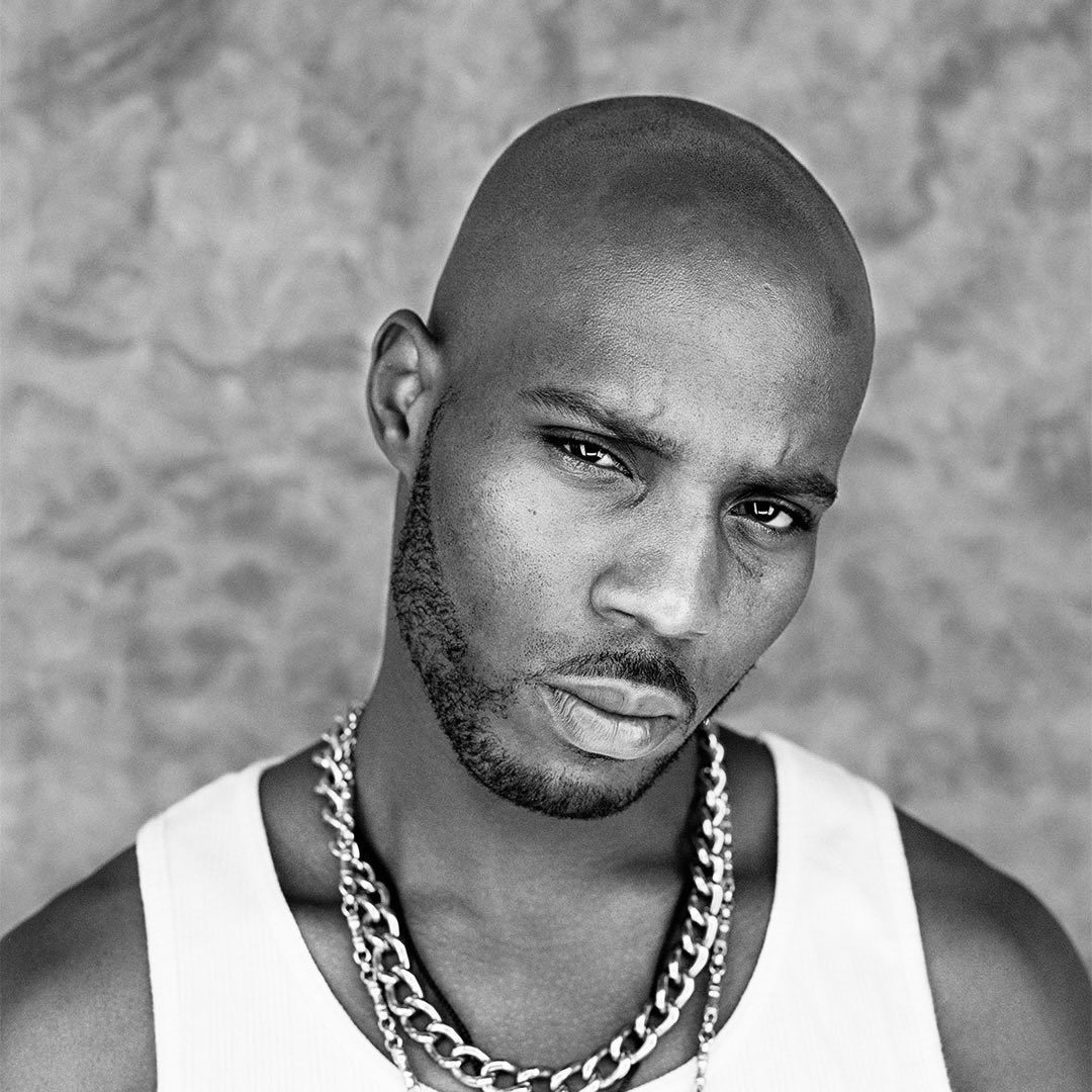 Janet Jackson tweet media