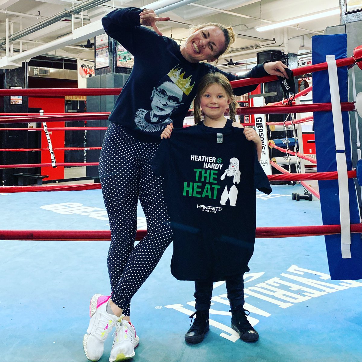 Heather Heat Hardy Heatherhardybox Twitter