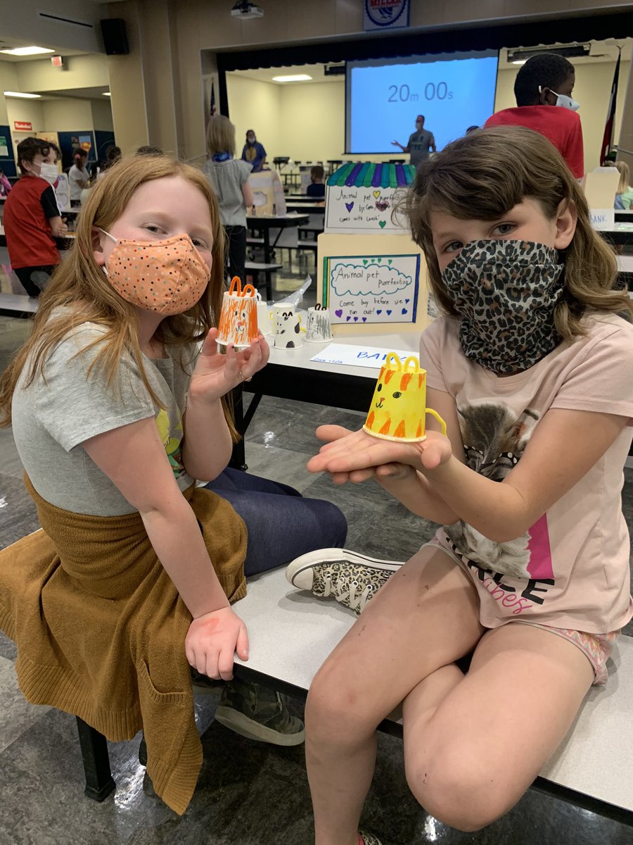 Mr. Kevin Booe tweet media