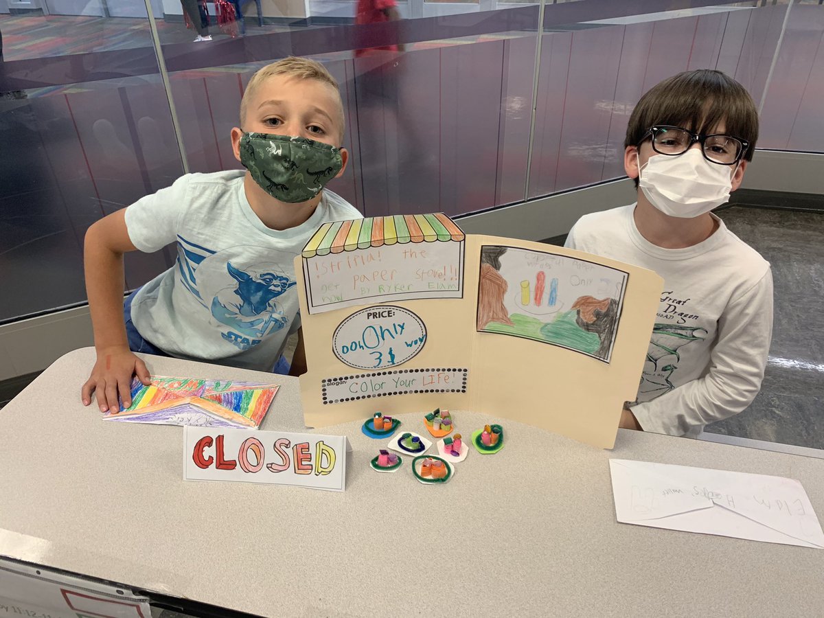 Mr. Kevin Booe tweet media