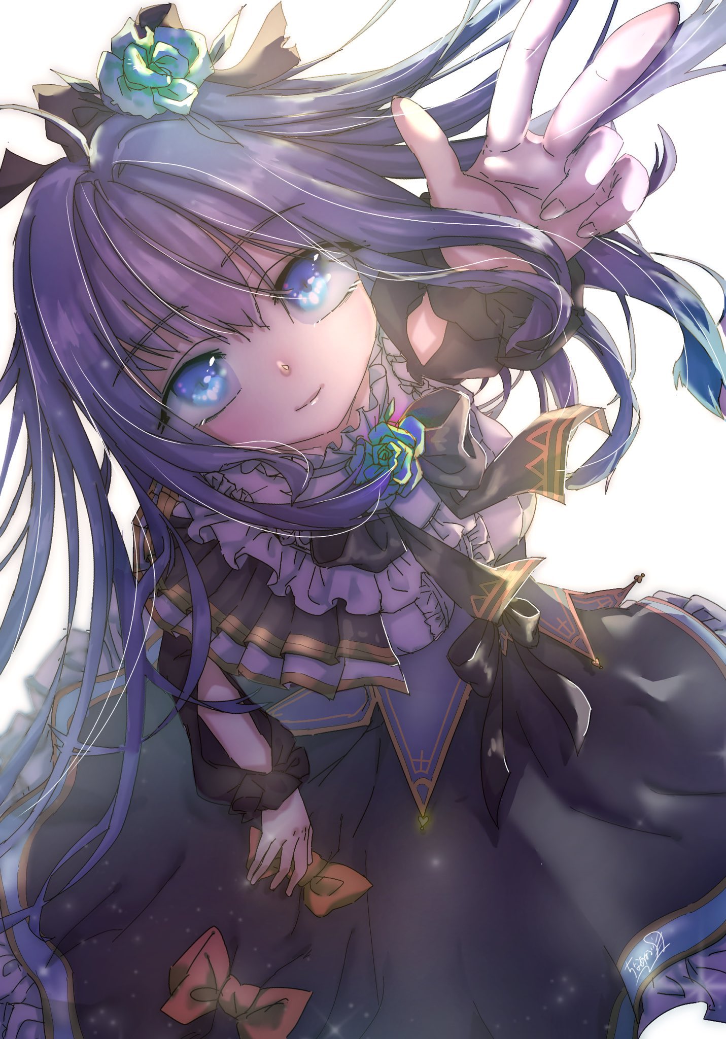 対立ちゃん Twitter Search Twitter