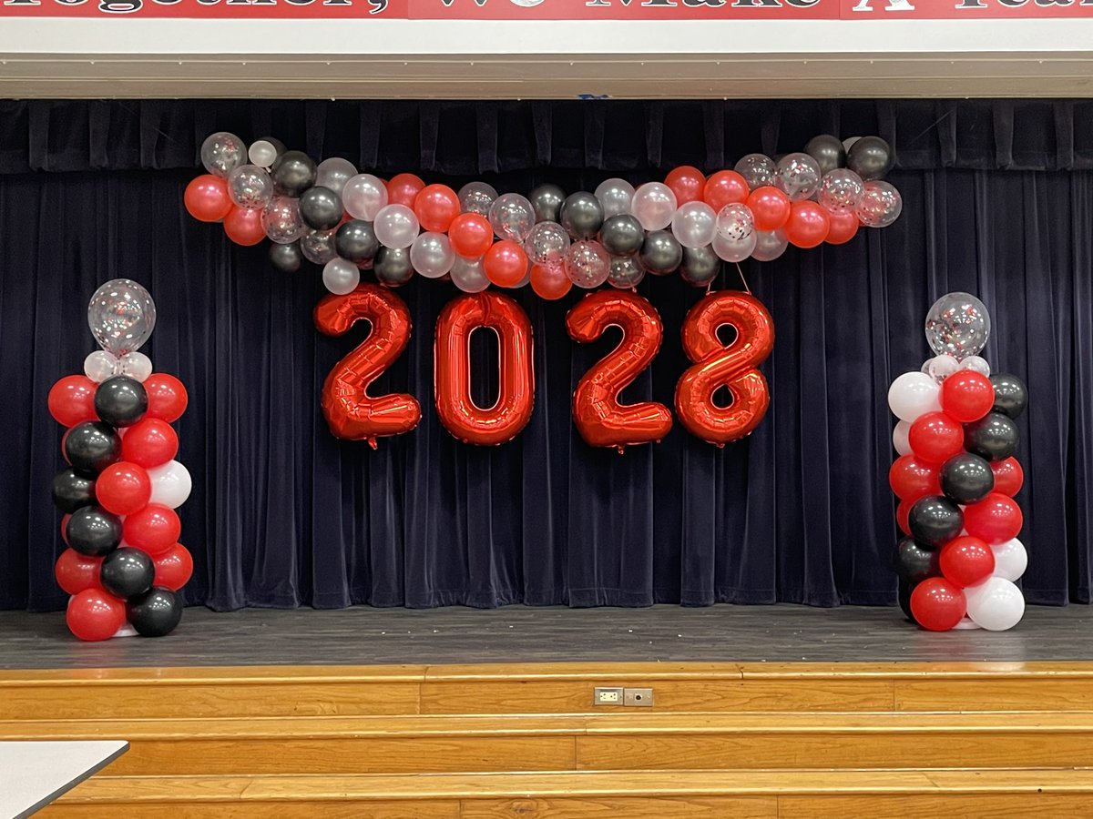 Jasmine Cloud (@jasminecloudwhe) on Twitter photo So happy our 5th graders were able to have their Manners Banquet today! Thank you <a href="/PrincipalCurl/">Michael J. Curl</a> for coming & speaking to our 5th graders today! <a href="/HumbleISD_WHE/">Woodland Hills Elementary</a> β€οΈ So happy our 5th graders were able to have their Manners Banquet today! Thank you <a href="/PrincipalCurl/">Michael J. Curl</a> for coming & speaking to our 5th graders today! <a href="/HumbleISD_WHE/">Woodland Hills Elementary</a> β€οΈ