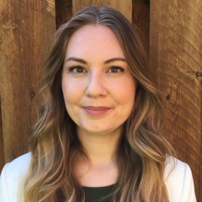 Laura Locke Estes tweet media