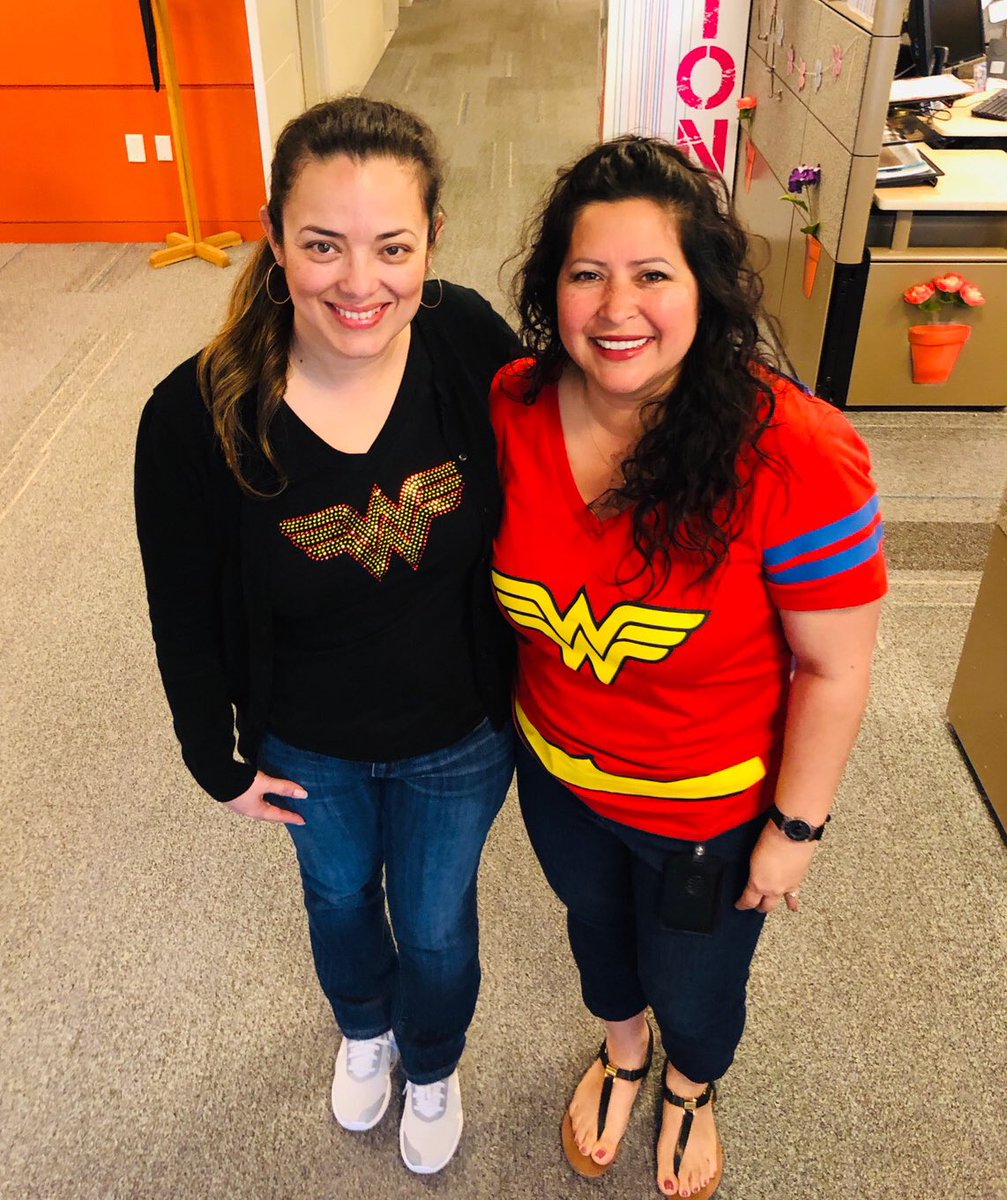 Betty Gomez (@bettygomez7) on Twitter photo Throw back to my #CerritosPride days on a #FabulousFriday with my Wonder Woman ๐ซ friend <a href="/WendySerranoG4/">Wendy Serr_Gonzalez</a> ๐ค๐๐ปโโ๏ธ Throw back to my #CerritosPride days on a #FabulousFriday with my Wonder Woman ๐ซ friend <a href="/WendySerranoG4/">Wendy Serr_Gonzalez</a> ๐ค๐๐ปโโ๏ธ