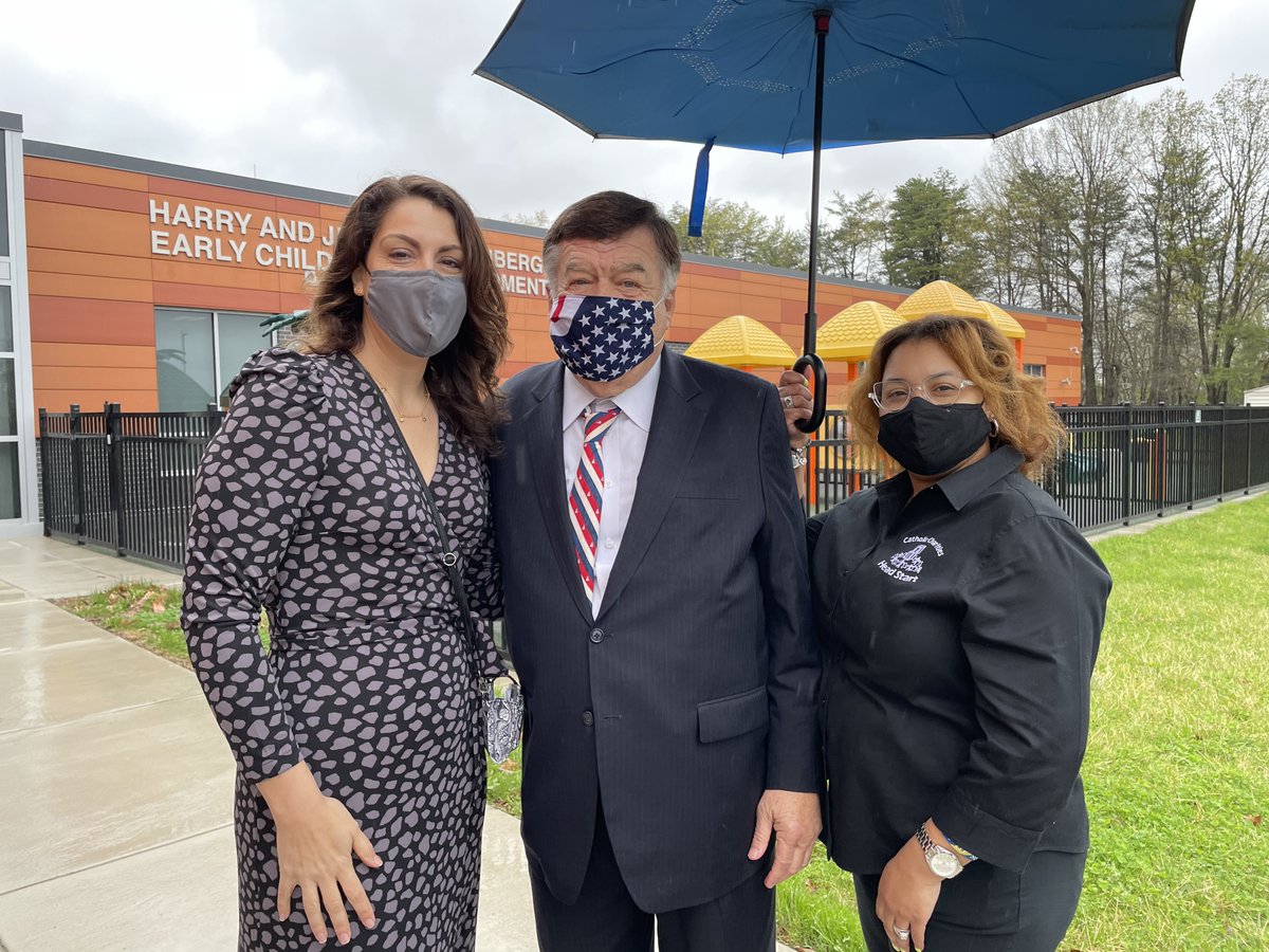 Dutch Ruppersberger tweet media