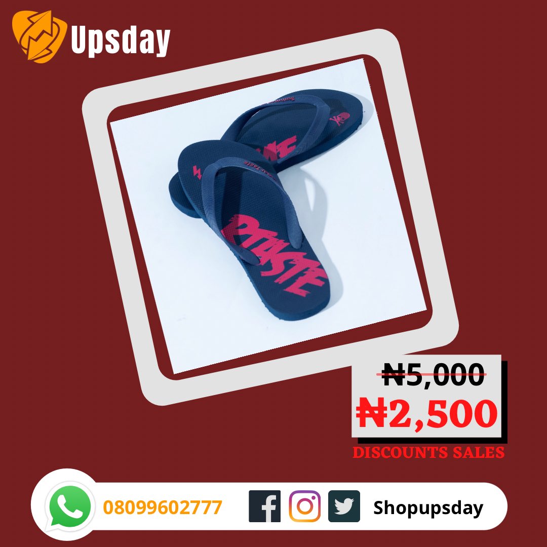Order for these items at a discount price on  @shopupsday