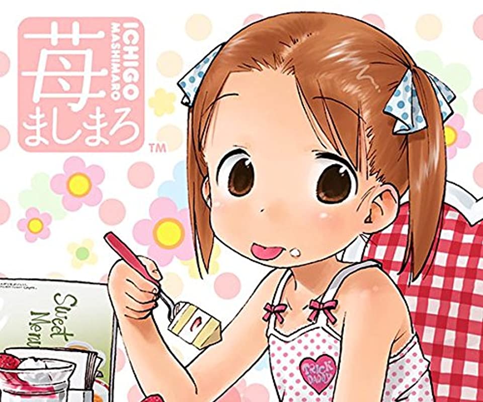 Lio 折笠富美子さんめっちゃ好きな声優さんですわ ていうか我のハマるキャラ折笠さん声なの多めだわ 松岡美羽 苺ましまろ シェリー ベルモンド 金色のガッシュ リザ ホークアイ 鋼の錬金術師 ミアキス 幻想水滸伝