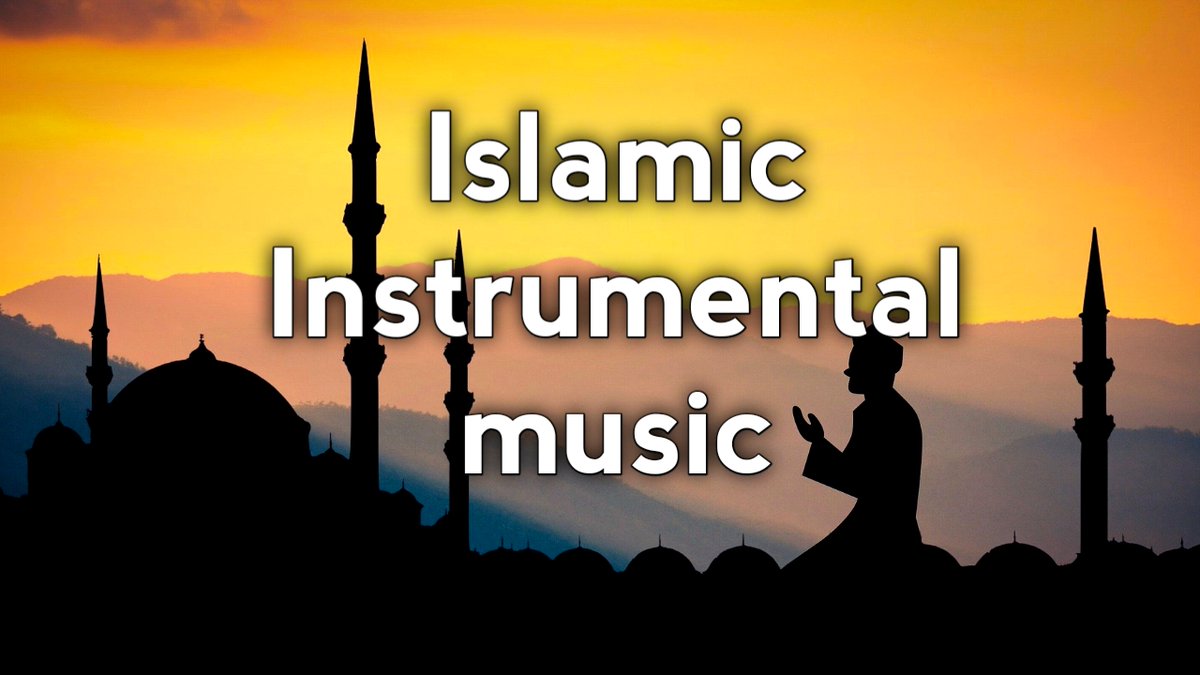 islamic music free download islamic music free download