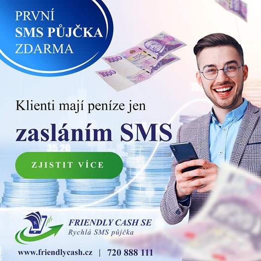 pujcka bez registru