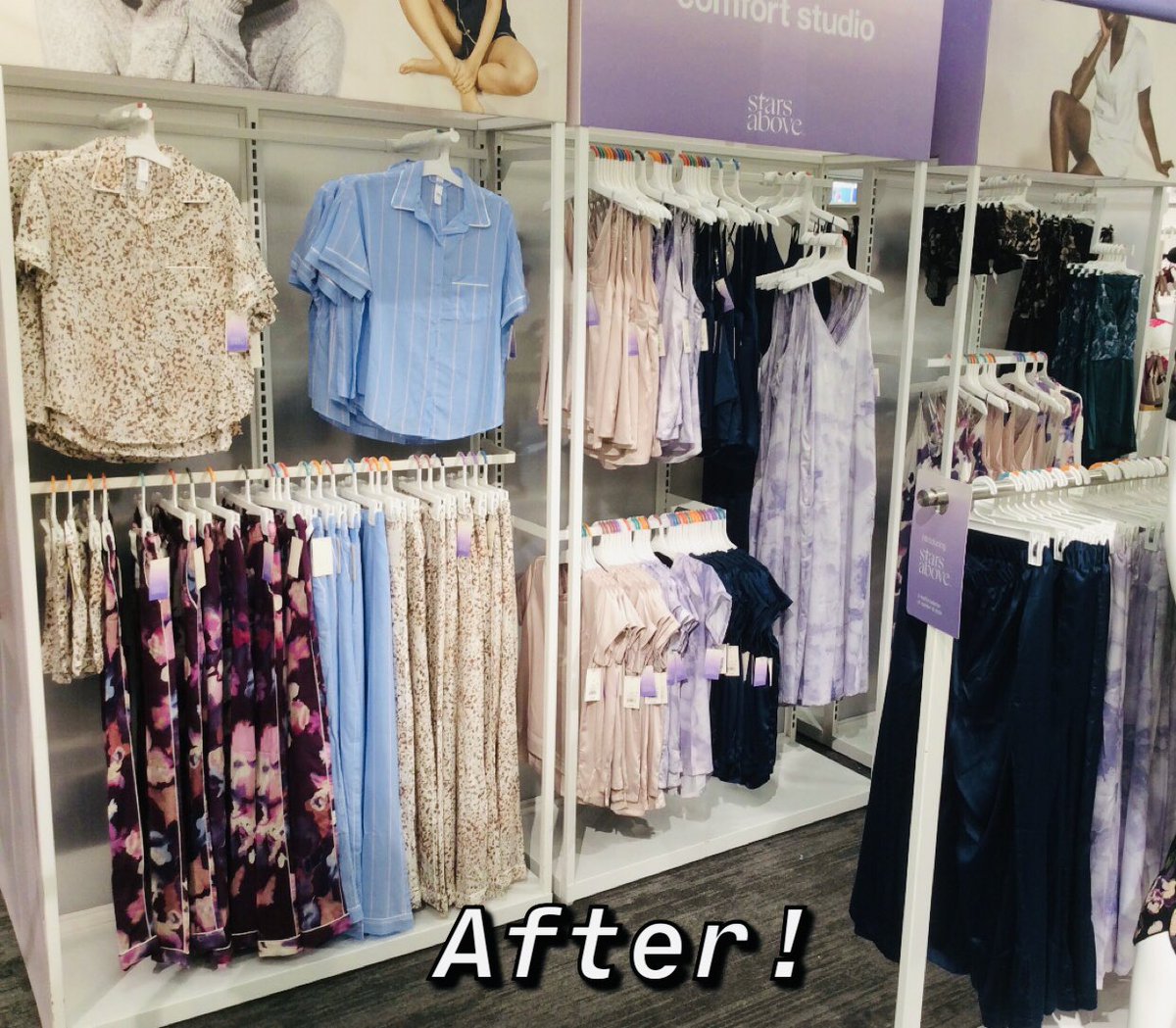 Target Toledo Emily tweet media