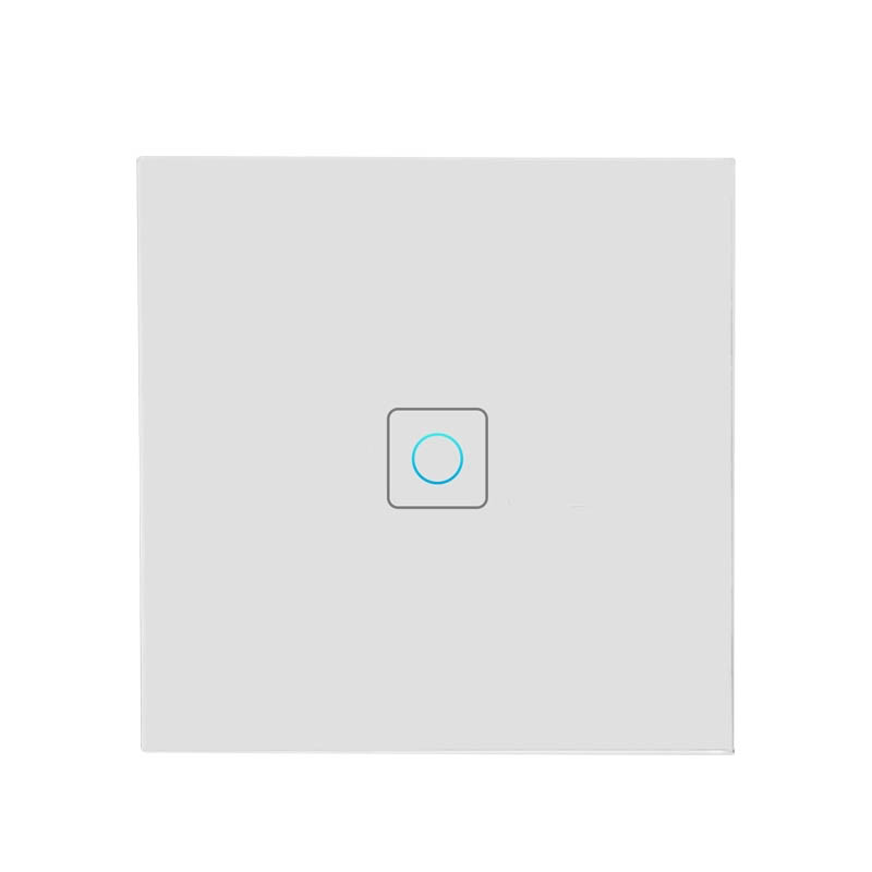 smartunigreat's tweet image. Think differently to fit into the ever-changing wifi controlled light switch market demands. smartunigreat.com/wifi-smart-eu-… #wificontrolledlightswitch #wificontrolledswitch #wifismartswitch