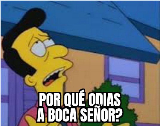 fronorio's tweet photo. A menos que San Lorenzo consiga un milagro, Boca queda en el grupo de la Libertadores con el equipo que lo eliminó en las semi de la edición 2020. https://t.co/QI4XEHKDpu