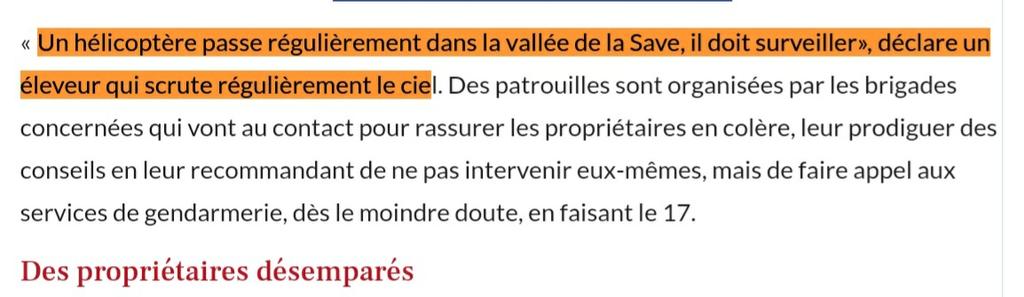 70 Il aurait même était vu à 2 m du sol, semblant scruter à l’intérieur les écuries.Et bien sûr, malgré tous les dispositifs mis en place, toute la vigilance des habitants, aucune preuve d aucune sorte n’a permis d’identifier ces engins et leurs propriétaires 