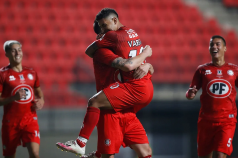 eo_enlinea's tweet photo. Estos serán los rivales de Unión La Calera en la fase de grupos de la Copa Libertadores 2021 https://t.co/o1wX7vtR4N https://t.co/WLj7wzAzlD