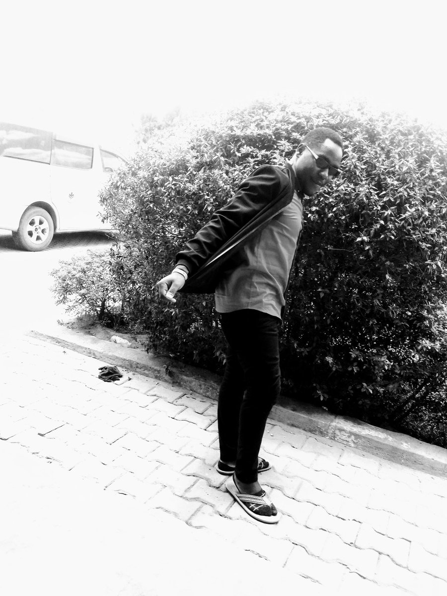 KATOJOSEPHSMIT2's tweet image. The guys of my class