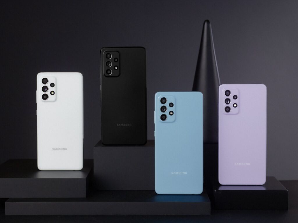 Sumtek Informática tweet media