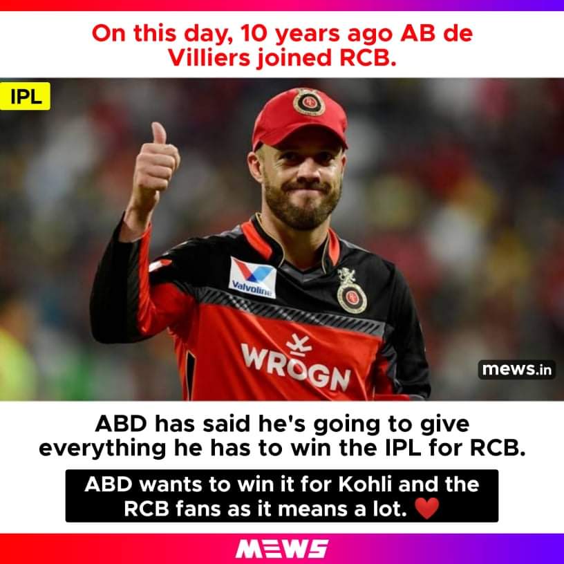 theengineerbroo's tweet image. ❤