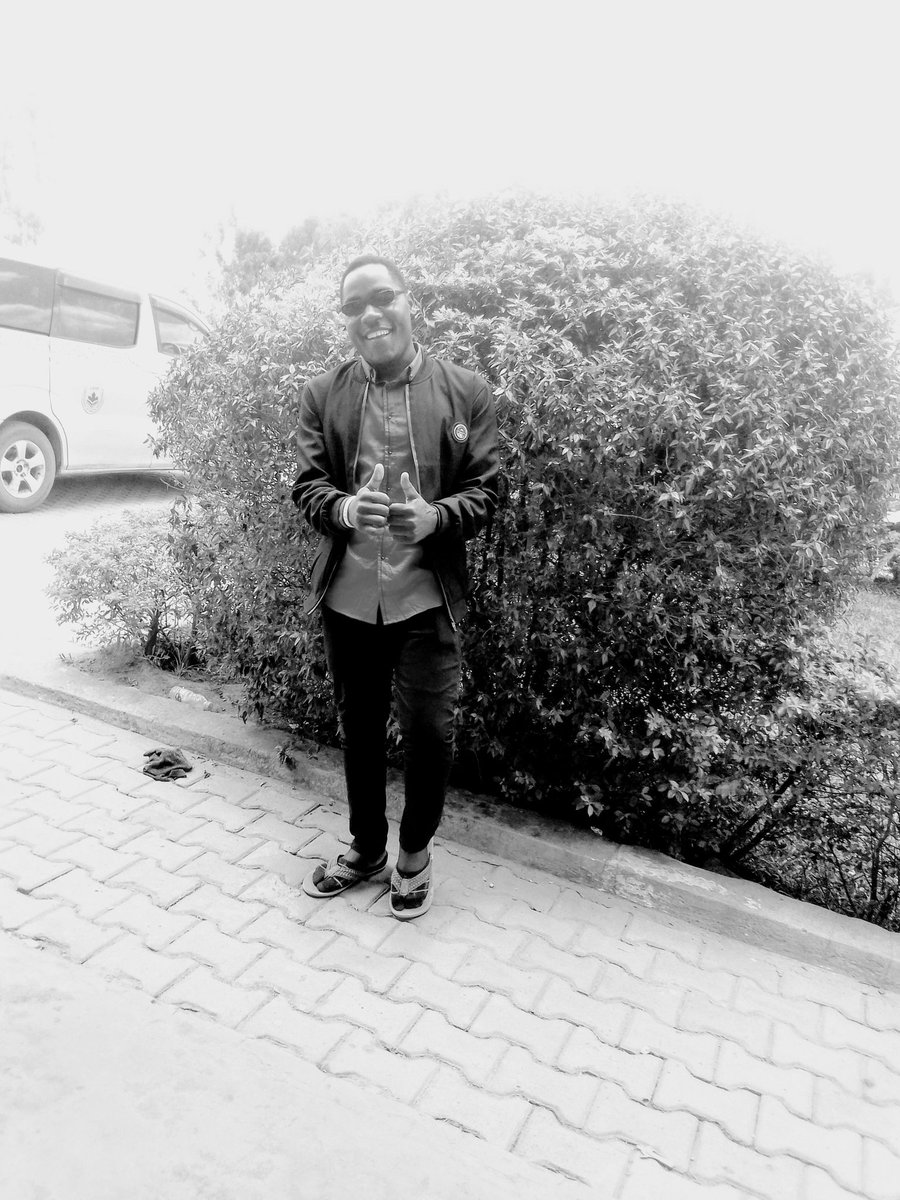 KATOJOSEPHSMIT2's tweet image. Happiest ever