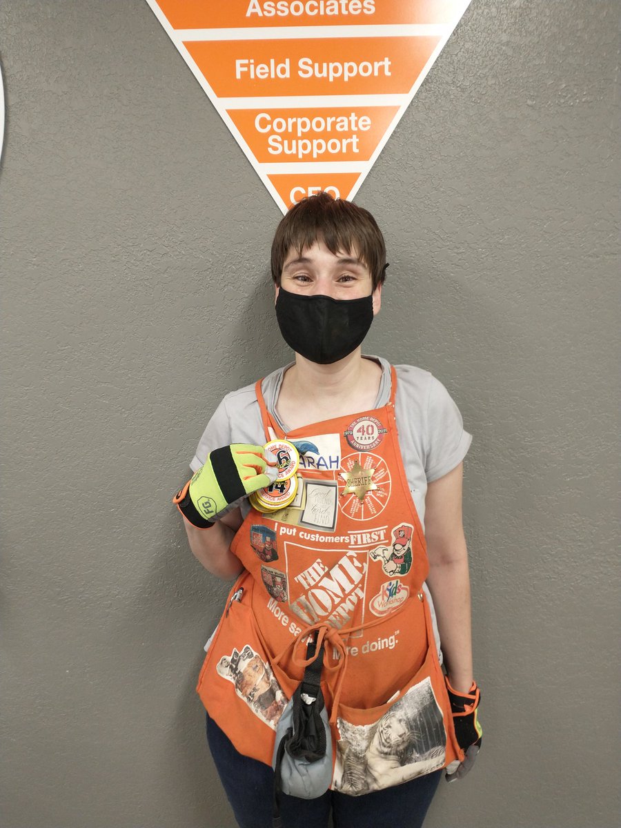 Mark Gaffney tweet media