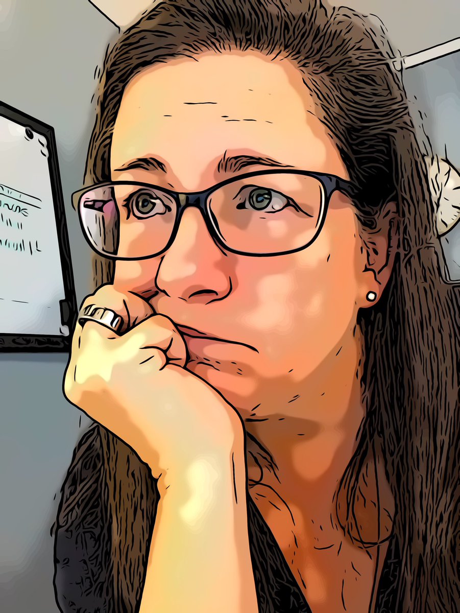 JMGwrites's tweet photo. When your Friday includes #deadlines and a lease return and editing certificate #homework and a research project and you’re wondering WHERE DID THE FRIDAY PART GO? https://t.co/3VV4QD8wb0
