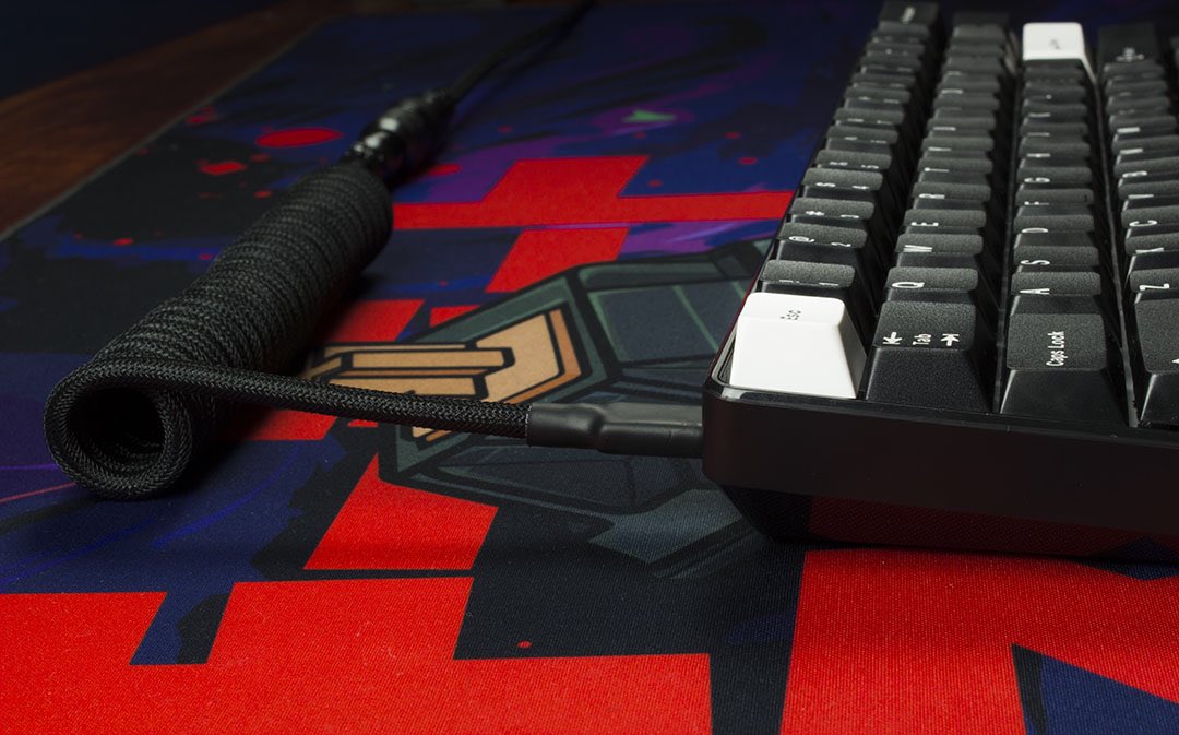 TezCables's tweet photo. 🎉 Cable restock inbound for our Snow Day, Black Out, Red/Black E-Series 🎉 https://t.co/qS0jLLewf4