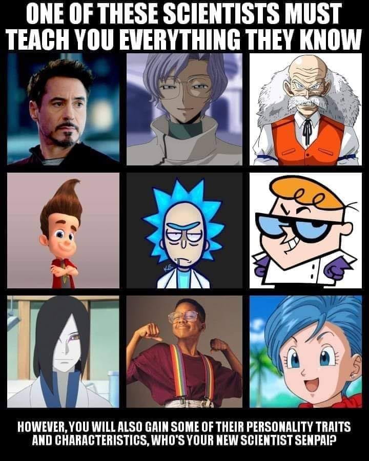 𝓒𝓸𝓶𝓲𝓬 𝓒𝓻𝓾𝓼𝓪𝓭𝓮𝓻𝓼™ tweet media