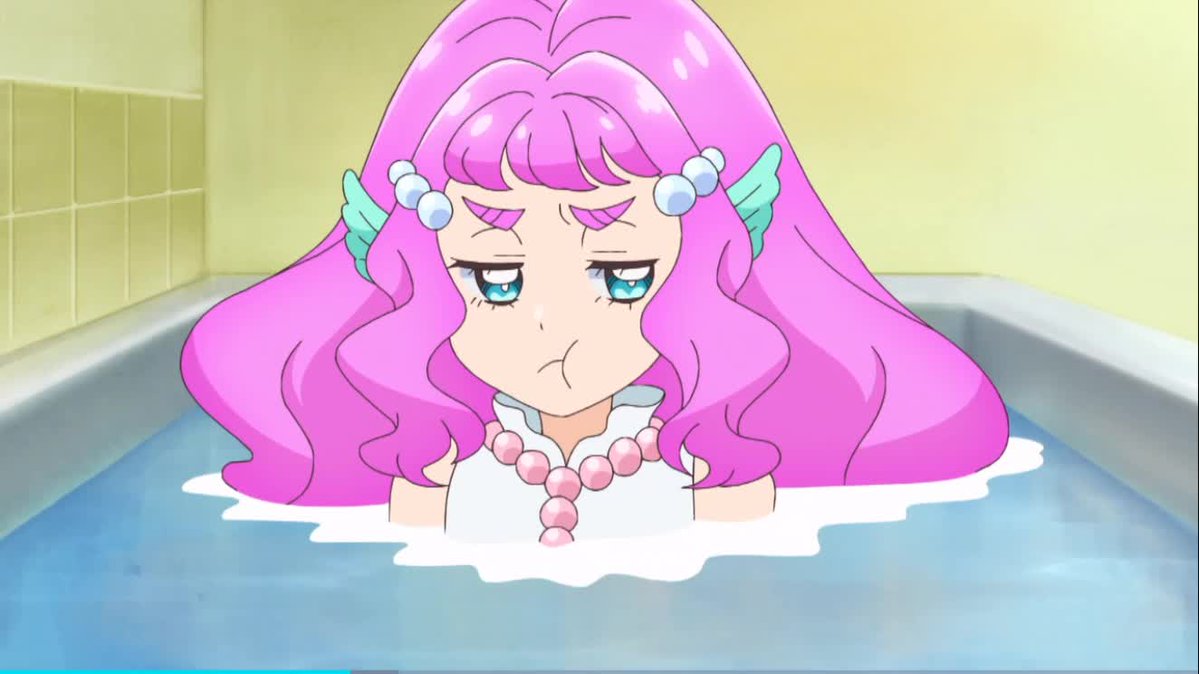 Laurachanbot's tweet image. 