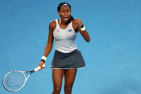 PakMeiProno's tweet image. #APRILTIPS

WTA
🎾 Gauff
🚀 #1.58

💶 1 unit ($20)
💶 Bank $165.07 (🏠 $200)

And please, pick Serrano LIVE NOW, I had noted it down but I did not have time to offer it to you.