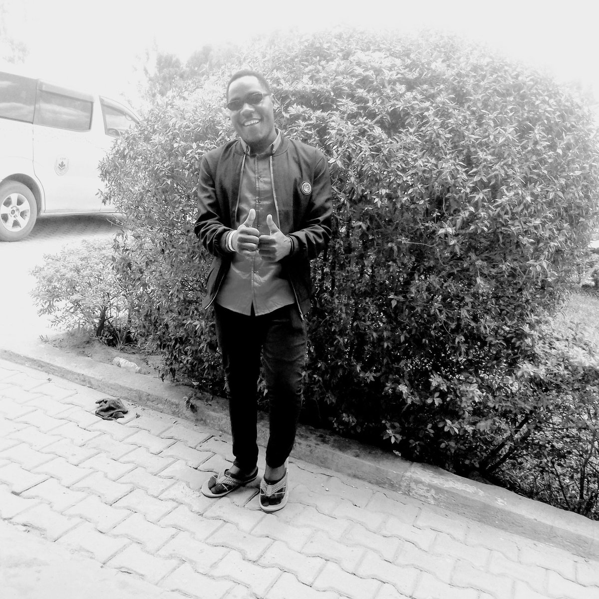 KATOJOSEPHSMIT2's tweet image. #NewProfilePic